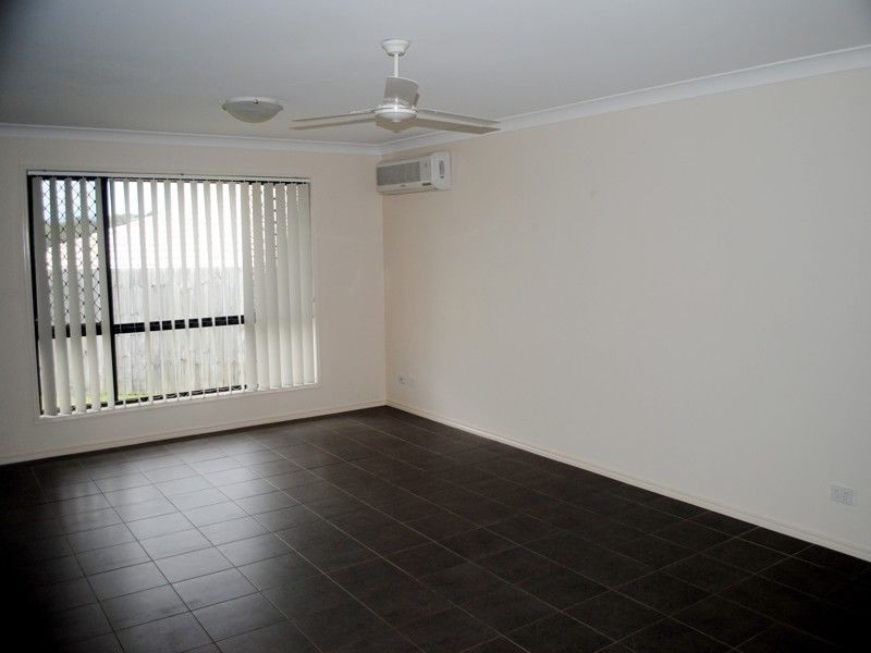 16 Tenzing Ct, Warner QLD 4500