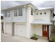 1/14 Emerald Street, Kedron QLD 4031