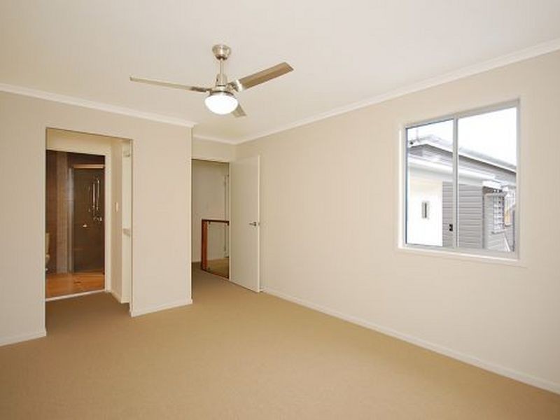 1/14 Emerald Street, Kedron QLD 4031