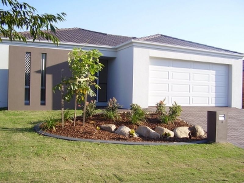 11 Cyperus Cres, Carseldine QLD 4034