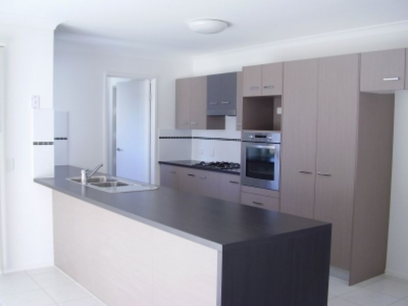 11 Cyperus Cres, Carseldine QLD 4034