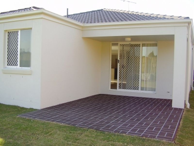 11 Cyperus Cres, Carseldine QLD 4034