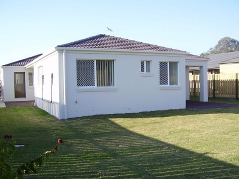 11 Cyperus Cres, Carseldine QLD 4034