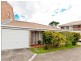 10/10 Halle St, Everton Park QLD 4053