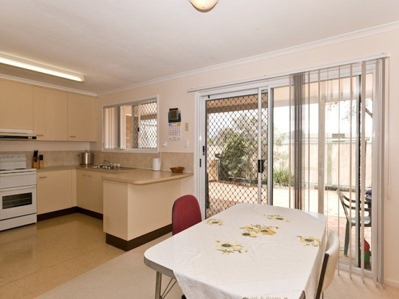 10/10 Halle St, Everton Park QLD 4053