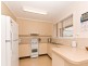 10/10 Halle St, Everton Park QLD 4053
