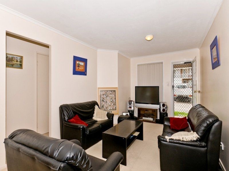 10/10 Halle St, Everton Park QLD 4053