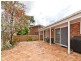 10/10 Halle St, Everton Park QLD 4053