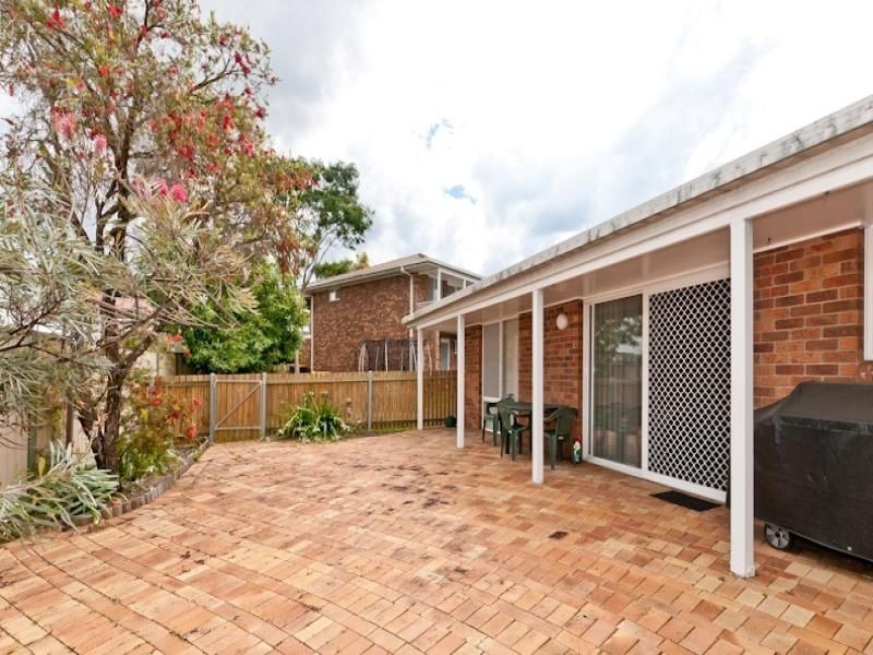 10/10 Halle St, Everton Park QLD 4053