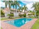 10/10 Halle St, Everton Park QLD 4053