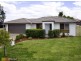Warner QLD 4500