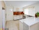 Warner QLD 4500