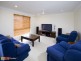 Warner QLD 4500
