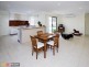 Warner QLD 4500