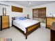 Warner QLD 4500
