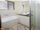Warner QLD 4500