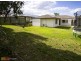 Warner QLD 4500