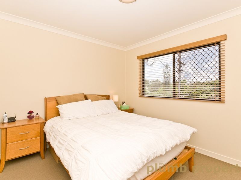 3/58 Hamson Tce, Nundah QLD 4012