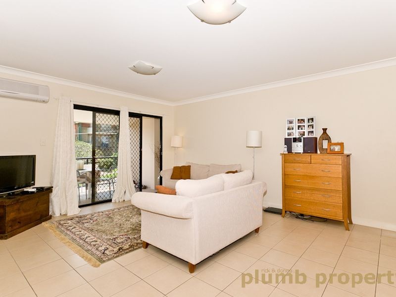 3/58 Hamson Tce, Nundah QLD 4012