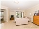 3/58 Hamson Tce, Nundah QLD 4012