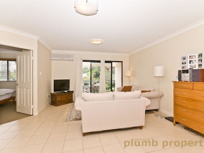 3/58 Hamson Tce, Nundah QLD 4012
