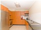3/58 Hamson Tce, Nundah QLD 4012