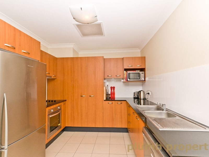 3/58 Hamson Tce, Nundah QLD 4012