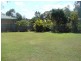 15 Nightingale Drive, Lawnton QLD 4501