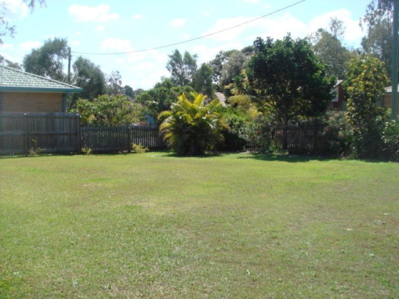 15 Nightingale Drive, Lawnton QLD 4501