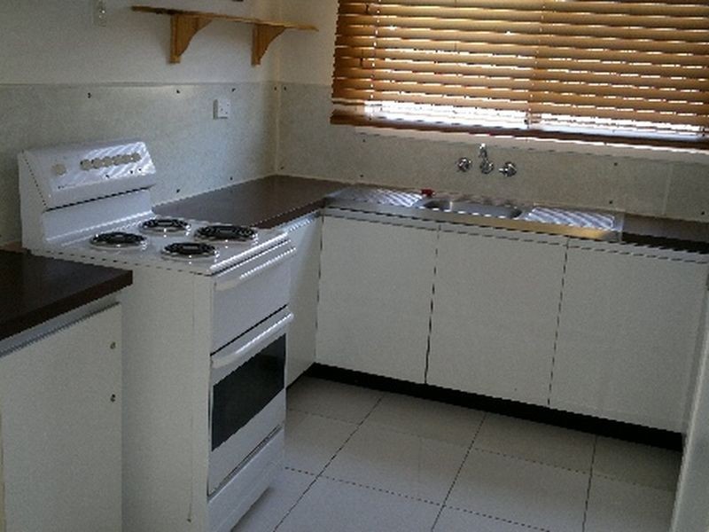 15 Nightingale Drive, Lawnton QLD 4501