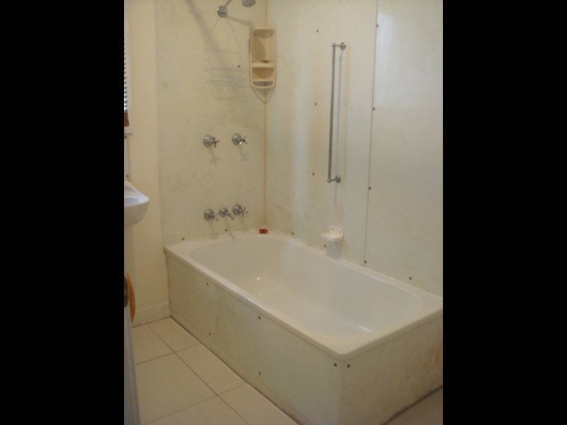 15 Nightingale Drive, Lawnton QLD 4501