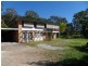 31 Youngs Crossing Rd, Joyner QLD 4500