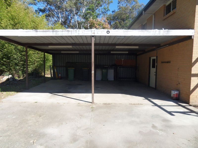31 Youngs Crossing Rd, Joyner QLD 4500