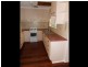 31 Youngs Crossing Rd, Joyner QLD 4500