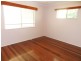 31 Youngs Crossing Rd, Joyner QLD 4500