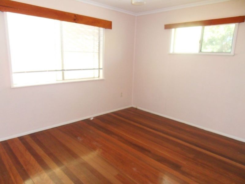 31 Youngs Crossing Rd, Joyner QLD 4500