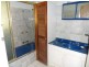 31 Youngs Crossing Rd, Joyner QLD 4500