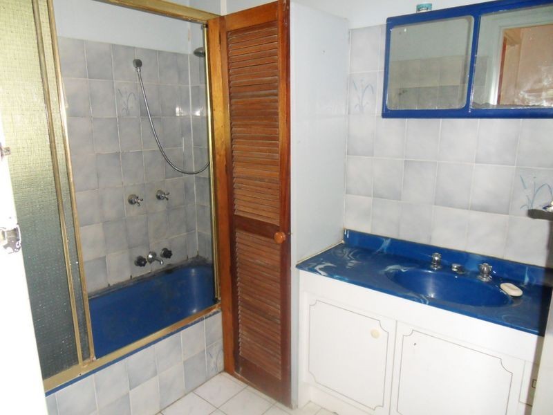 31 Youngs Crossing Rd, Joyner QLD 4500