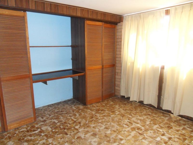 31 Youngs Crossing Rd, Joyner QLD 4500