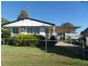 18 Brant St, Bracken Ridge QLD 4017