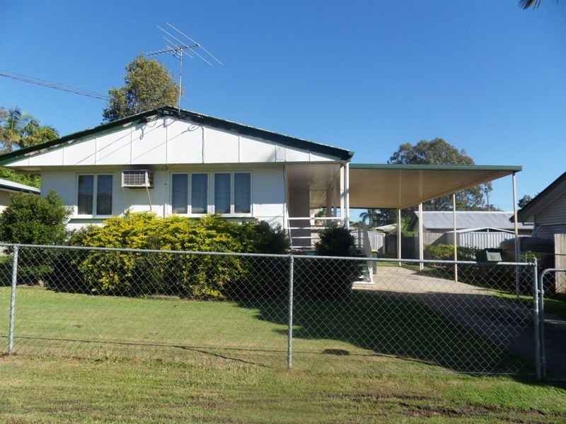 18 Brant St, Bracken Ridge QLD 4017