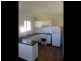 18 Brant St, Bracken Ridge QLD 4017