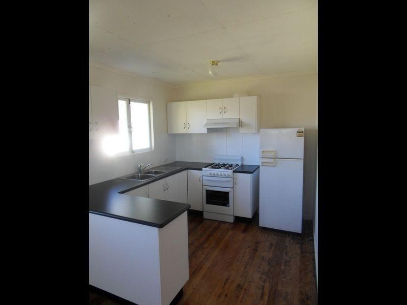 18 Brant St, Bracken Ridge QLD 4017