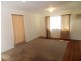 18 Brant St, Bracken Ridge QLD 4017