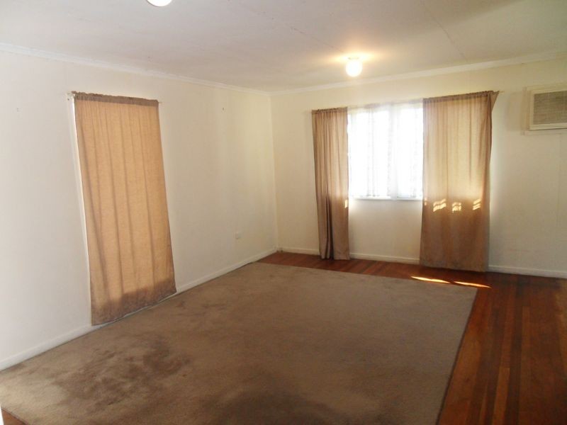 18 Brant St, Bracken Ridge QLD 4017