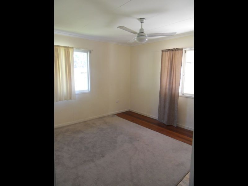 18 Brant St, Bracken Ridge QLD 4017