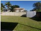 18 Brant St, Bracken Ridge QLD 4017
