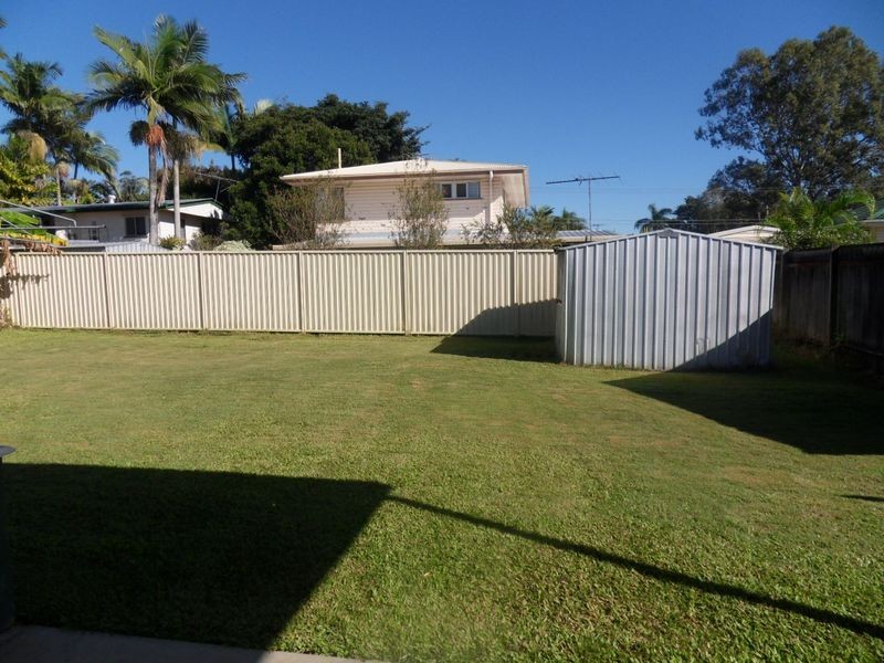 18 Brant St, Bracken Ridge QLD 4017