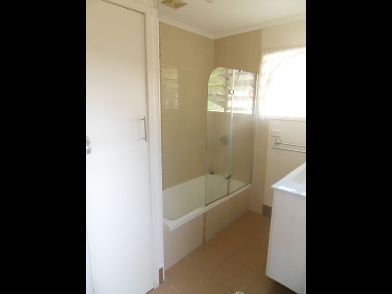 18 Brant St, Bracken Ridge QLD 4017