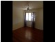 18 Brant St, Bracken Ridge QLD 4017